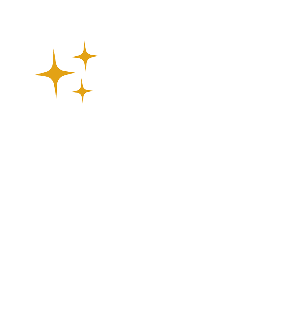 JJ Holland Windows Logo